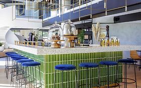 ibis Nice Aéroport Promenade des Anglais